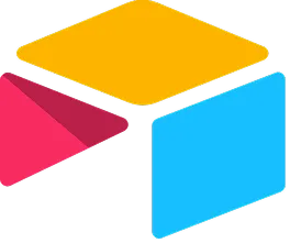 Criar um comentário