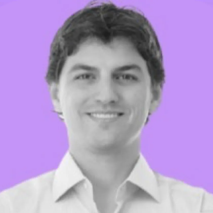 André Levy, CFO, quoted in the 2022 published case