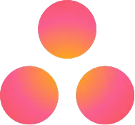 Criar uma história em uma tarefa