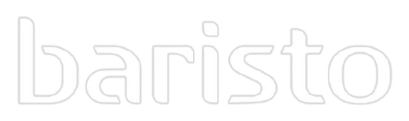 Logo Baristo