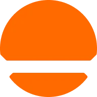 Base44 logo