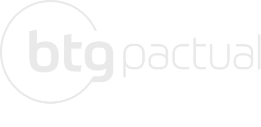 BTG Pactual