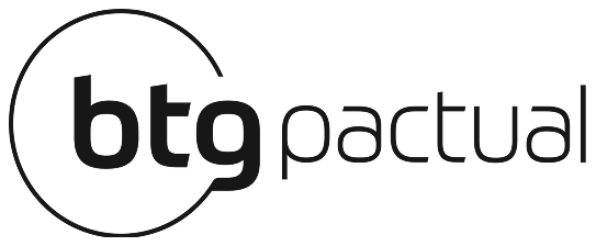 BTG Pactual