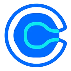 Criar um link de agendamento de uso único no Calendly