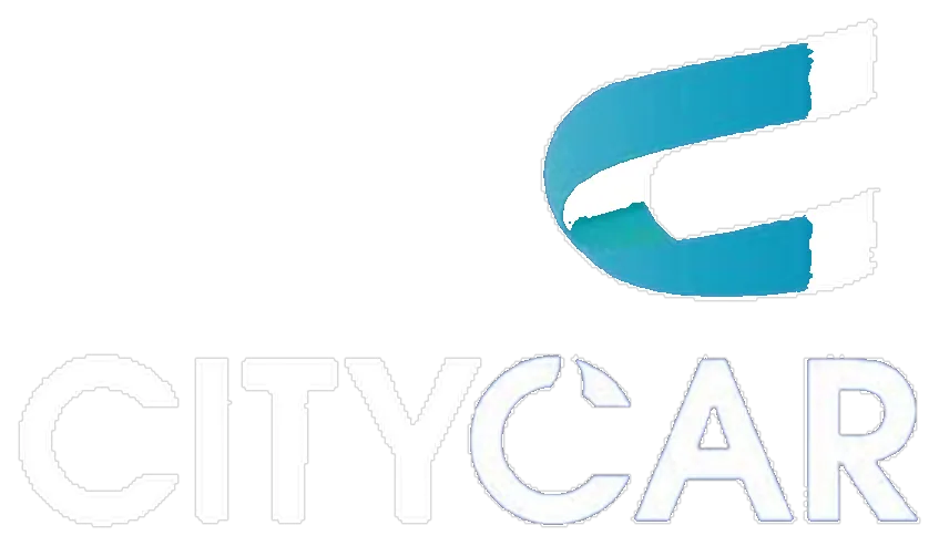 Citycar logo