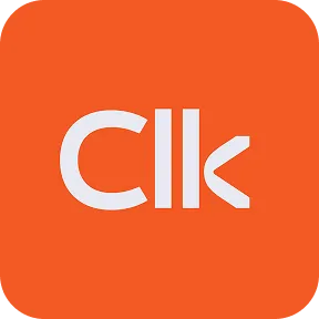 Enviar documentos para assinatura