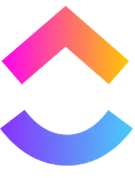 Criar subtarefa em uma tarefa no ClickUp