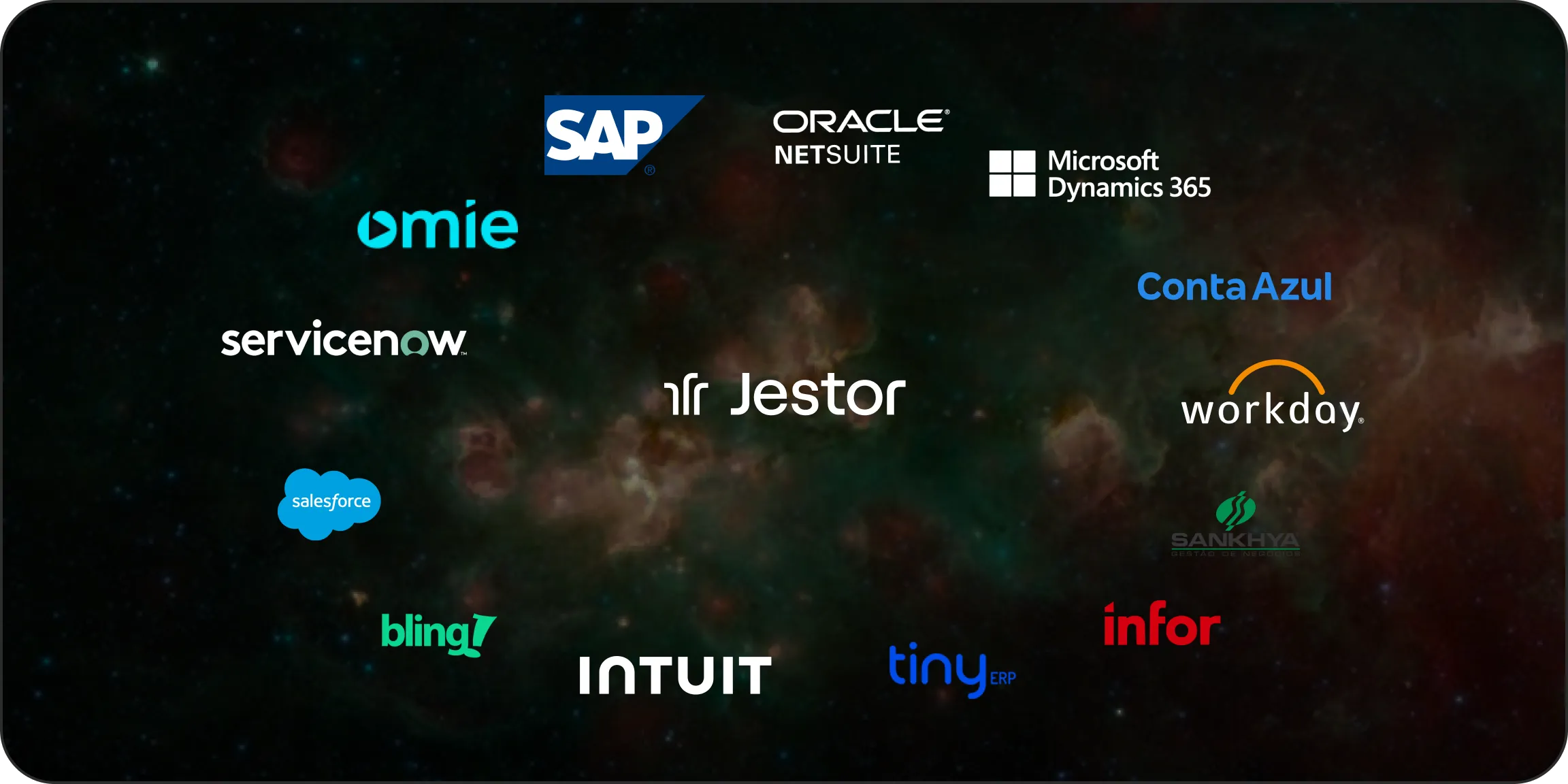 Expanda seu ERP com o Jestor