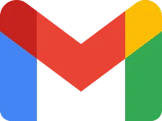 Enviar um e-mail para seu ticket