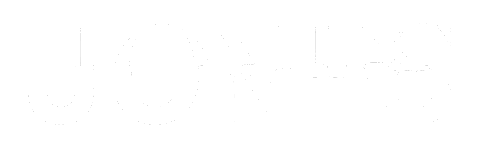 Jones logo