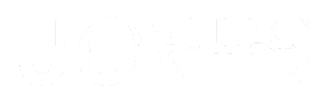 Jones logo