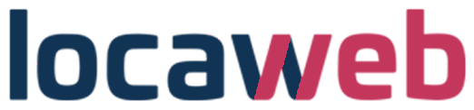 Locaweb