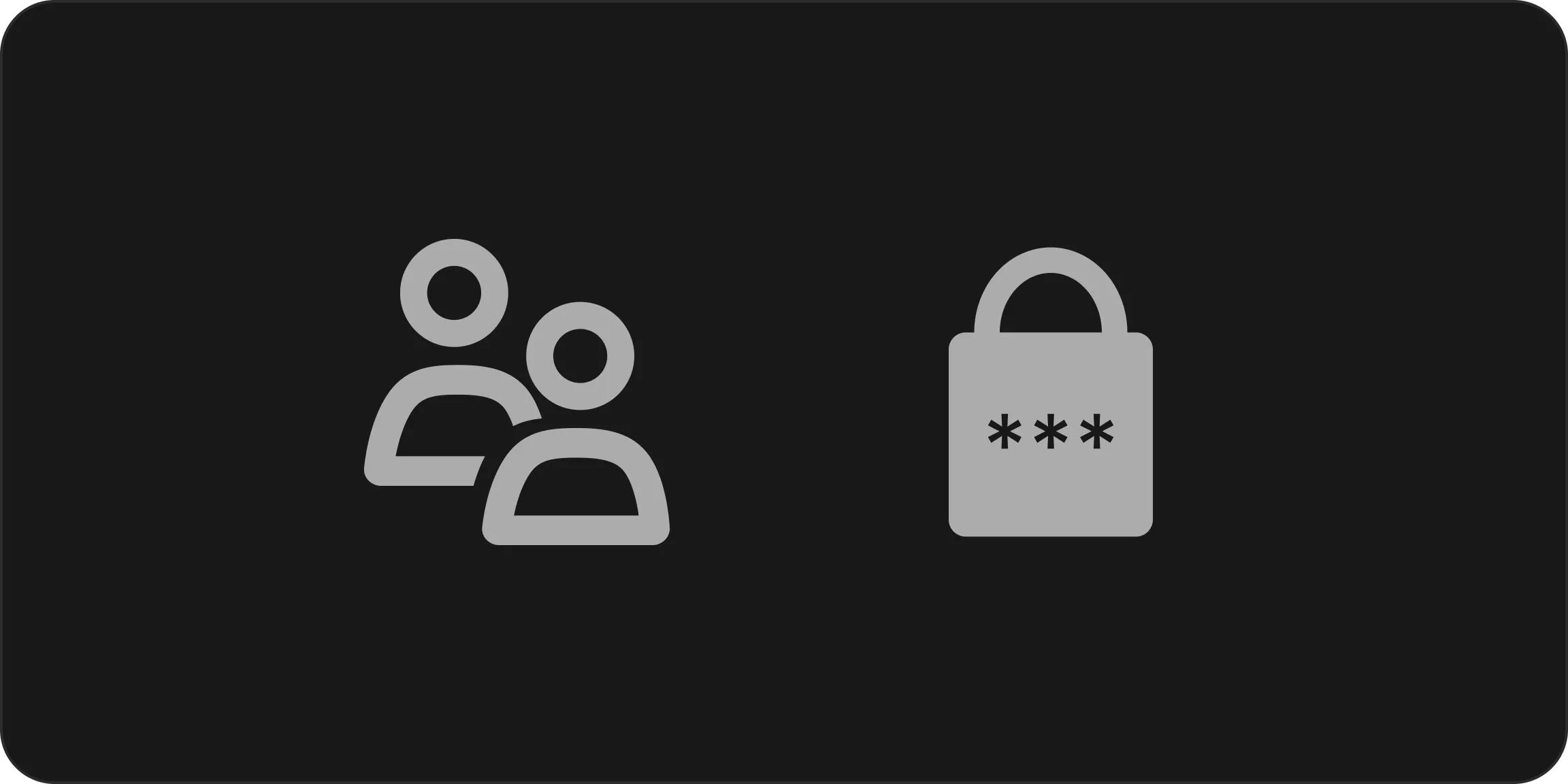 Infrastructure and security managed by Jestor