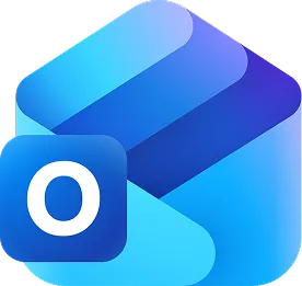 Enviar e-mail via Outlook