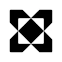 ProcessMaker logo