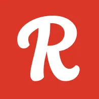 Logo Runrun.it