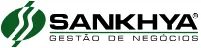 Sankhya