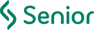 Senior
