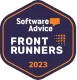 Software advice