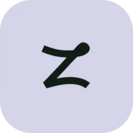 Zeev logo