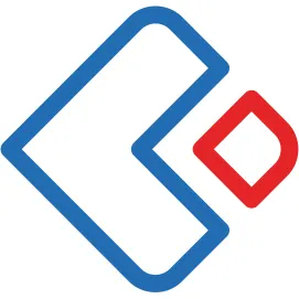 Zoho Creator logo