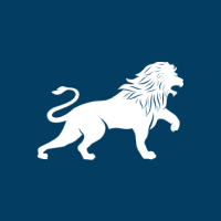 FCVC logo