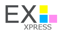 Exxpress logo