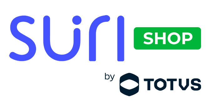 Suri by Chatbot Maker logo