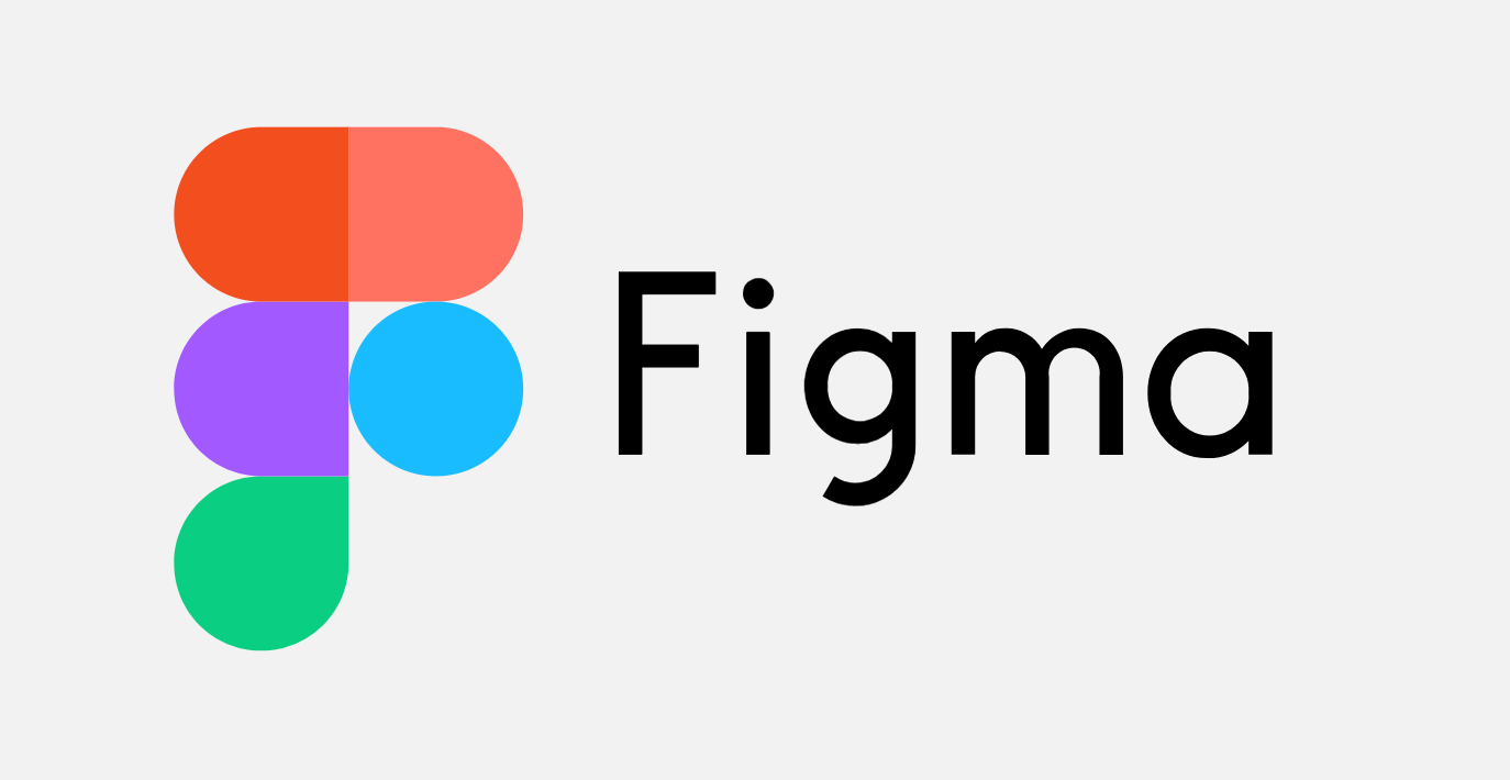 adding a figma project to a dashboard - no code required - jestor