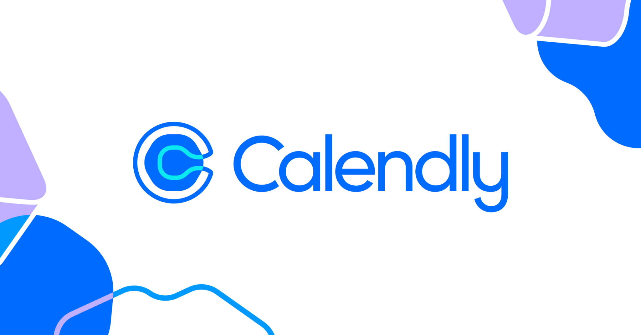 Sending automatic emails with single use Calendly links to schedule