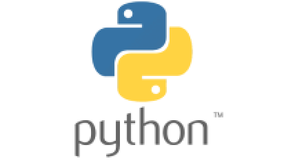 Python sdk